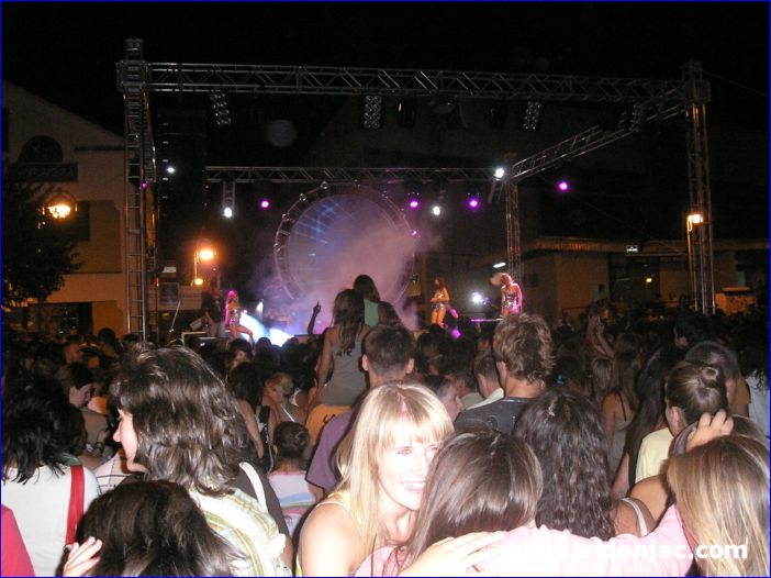 Colonia_07