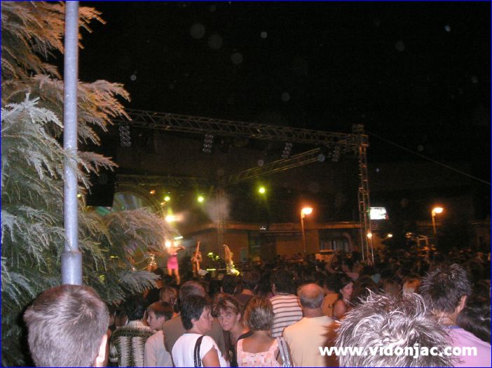Colonia_08