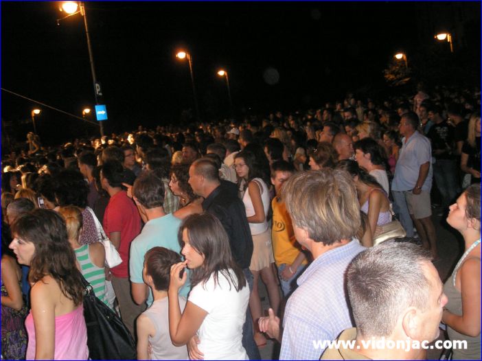Colonia_09
