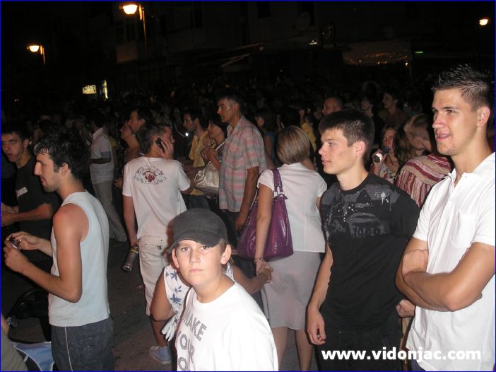 Colonia_10