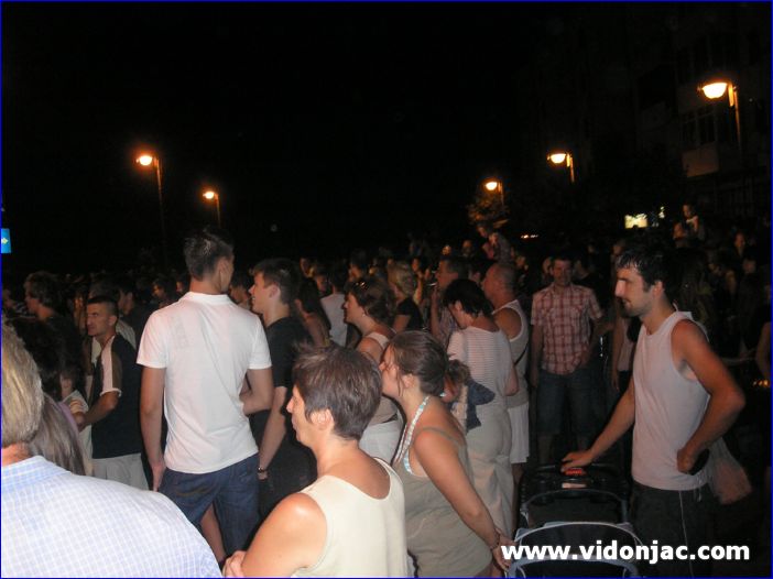 Colonia_13