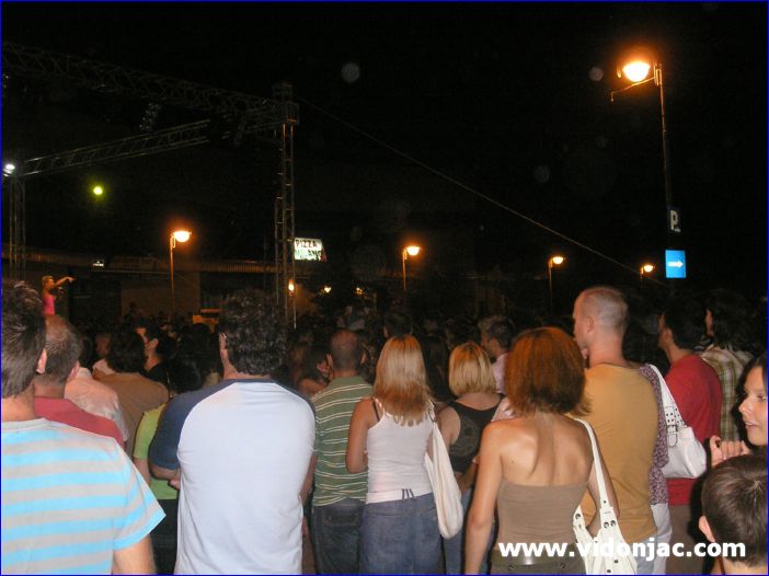 Colonia_14