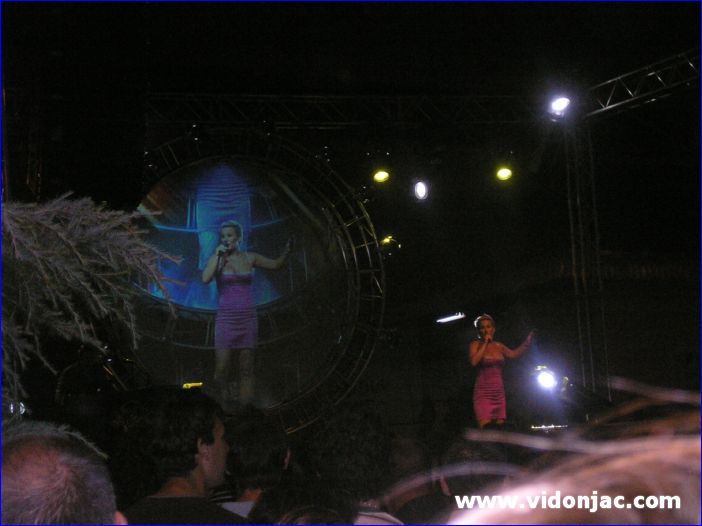Colonia_15
