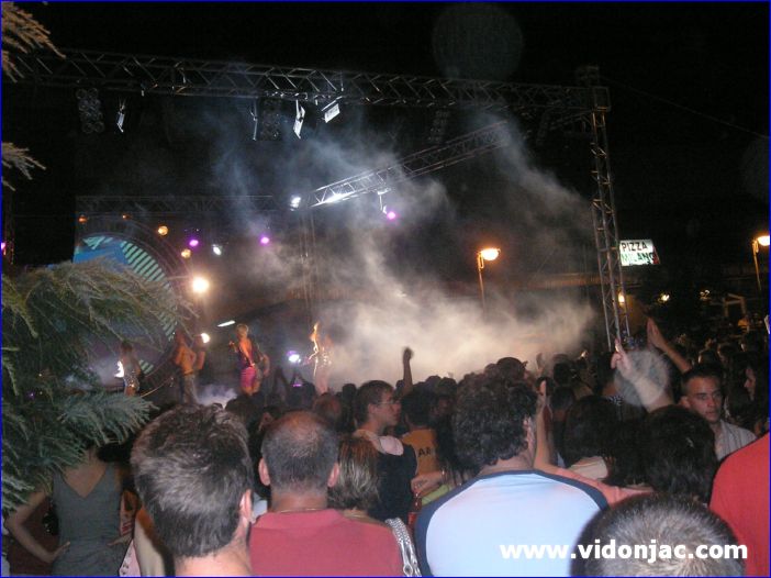 Colonia_18