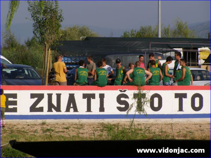 Knez_Domagoj_002