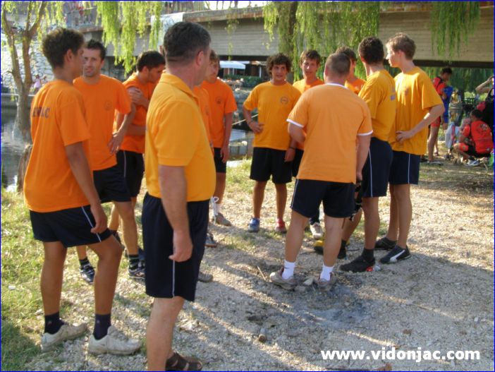 Knez_Domagoj_006