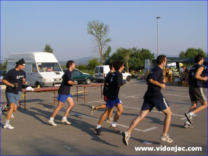 Knez_Domagoj_025