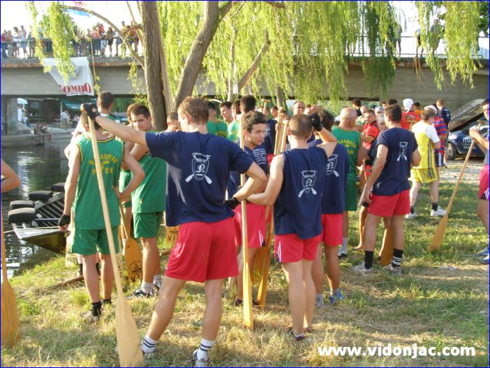Knez_Domagoj_029