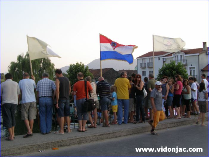 Knez_Domagoj_057