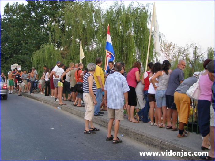 Knez_Domagoj_078