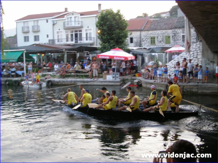 Knez_Domagoj_085