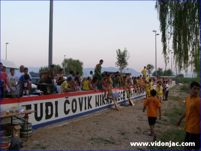 Knez_Domagoj_086