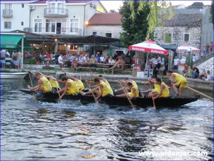 Knez_Domagoj_090