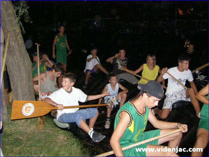 Knez_Domagoj_098