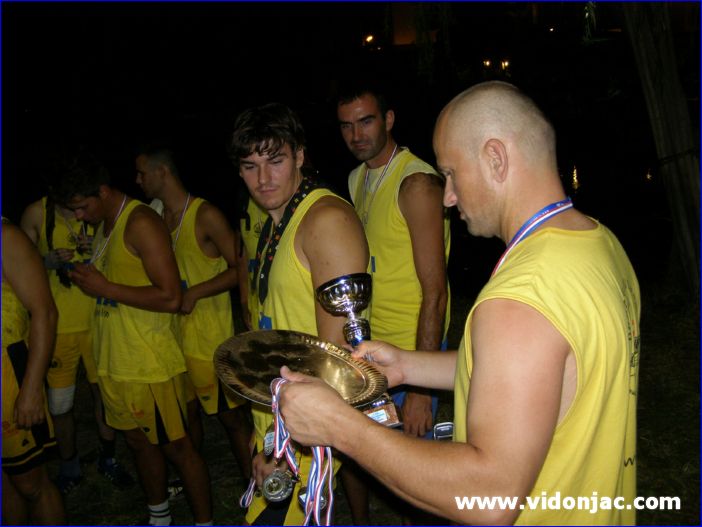 Knez_Domagoj_113