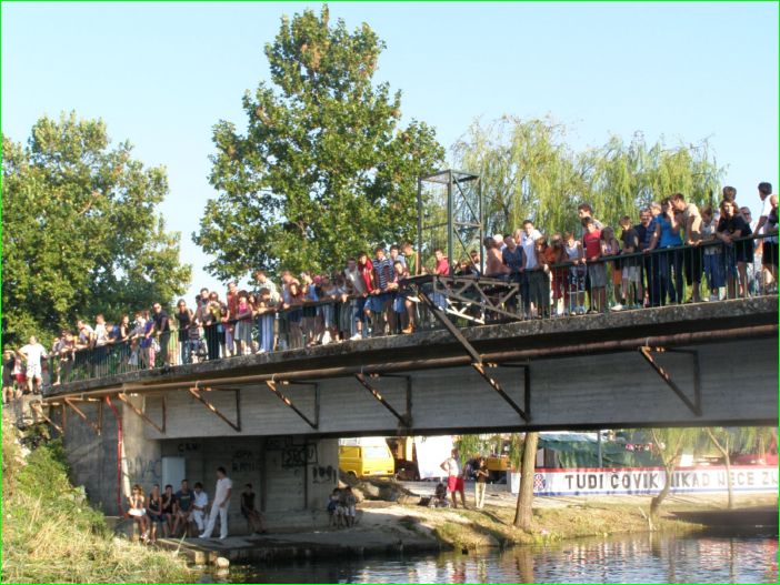 Skokovi_07