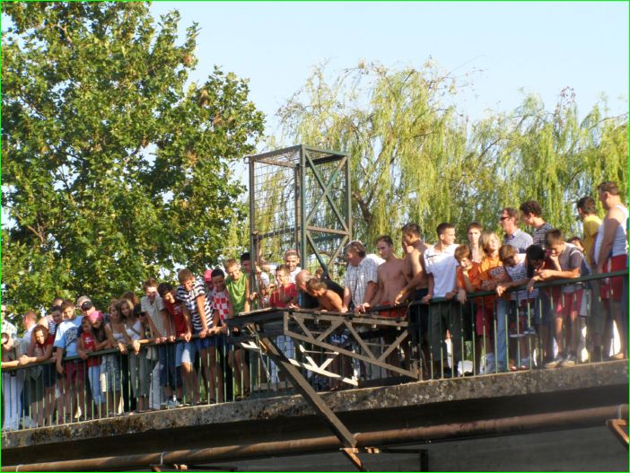 Skokovi_15