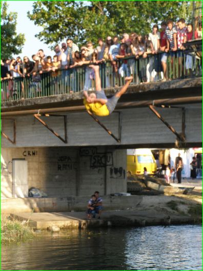Skokovi_32