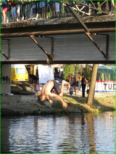 Skokovi_34