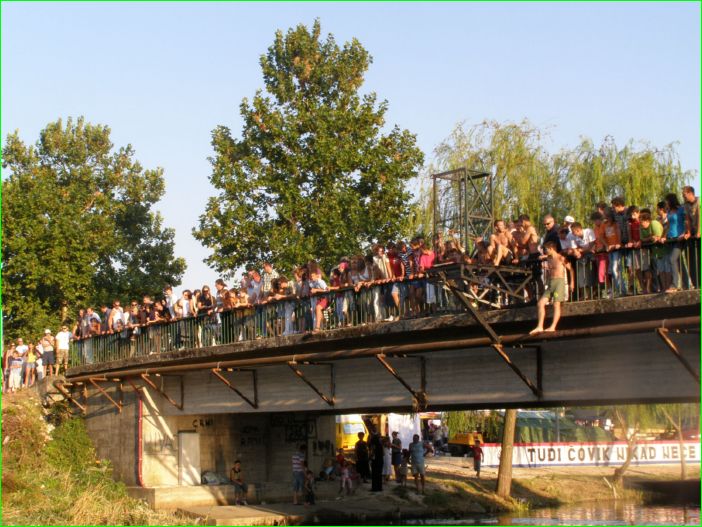 Skokovi_36