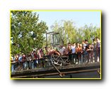 Kliknite za uvecanje
