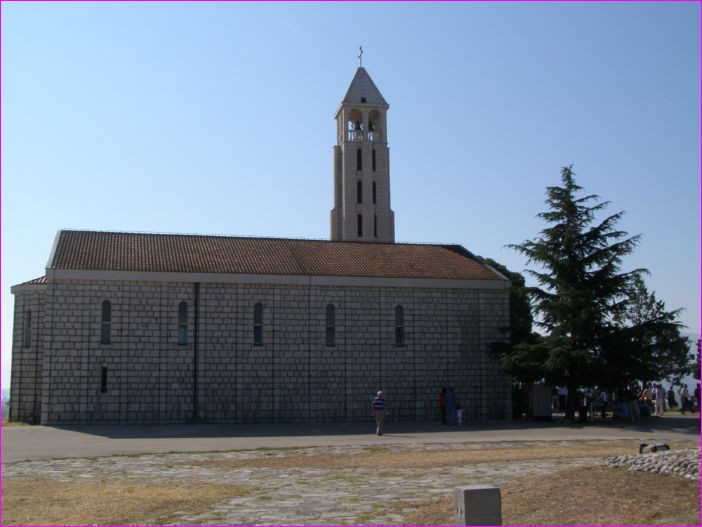 Ledena_gospa_02