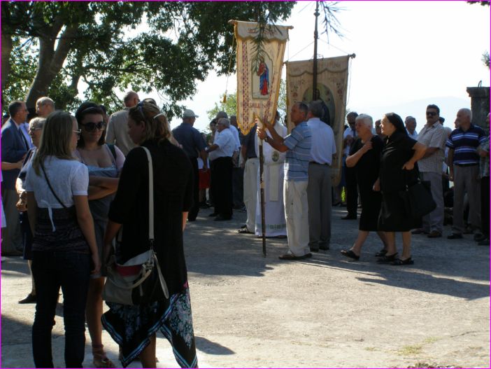 Ledena_gospa_05