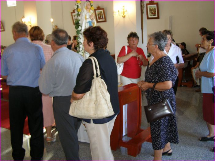 Ledena_gospa_07