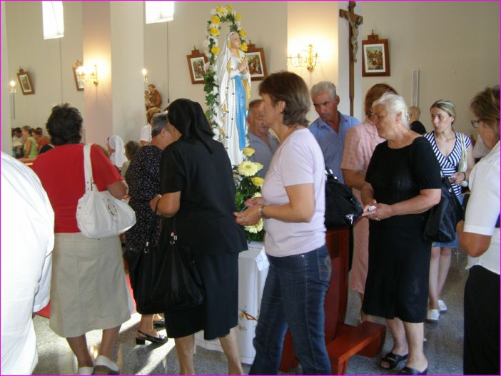 Ledena_gospa_08