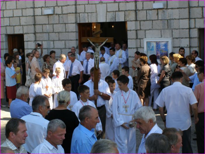 Ledena_gospa_13