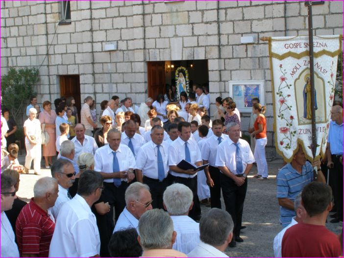 Ledena_gospa_14