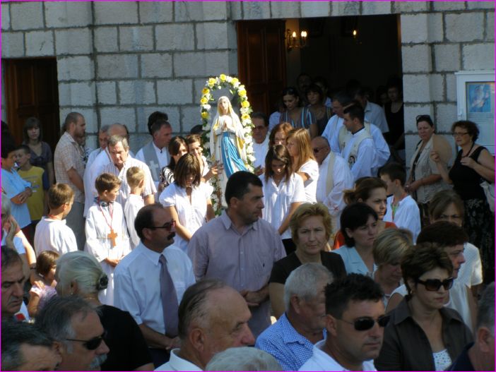 Ledena_gospa_15