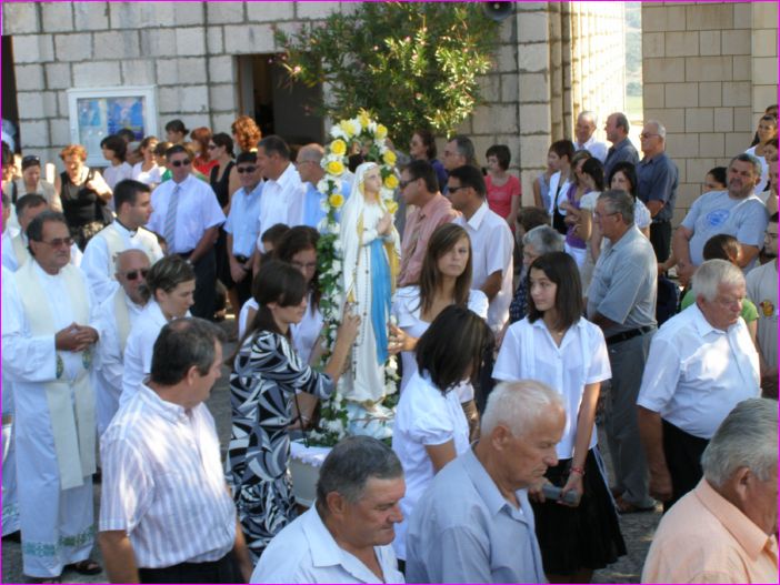 Ledena_gospa_17