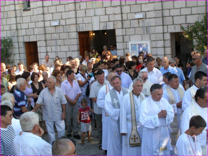Ledena_gospa_19