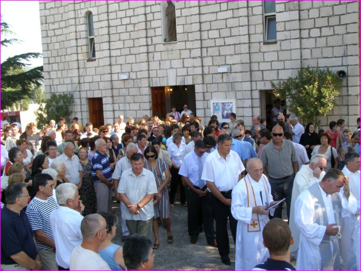 Ledena_gospa_20