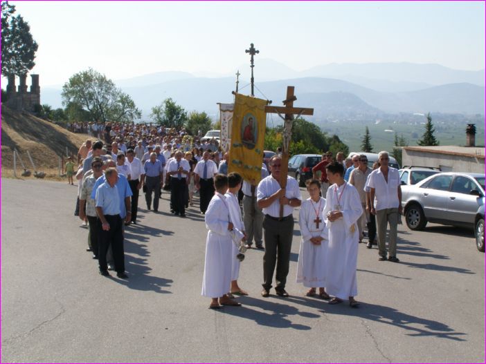 Ledena_gospa_26