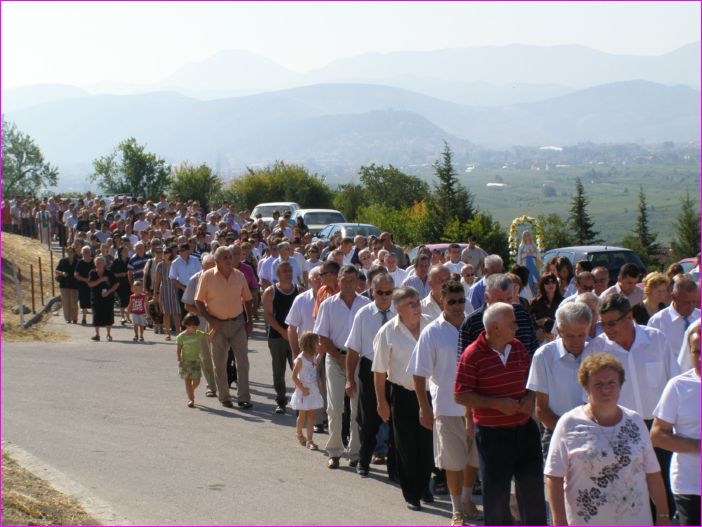 Ledena_gospa_28
