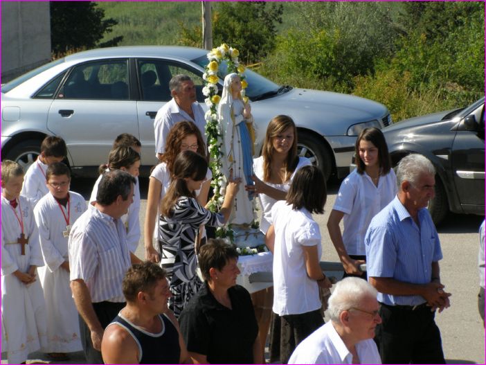 Ledena_gospa_29