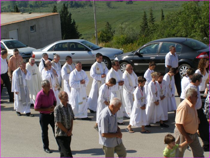 Ledena_gospa_30