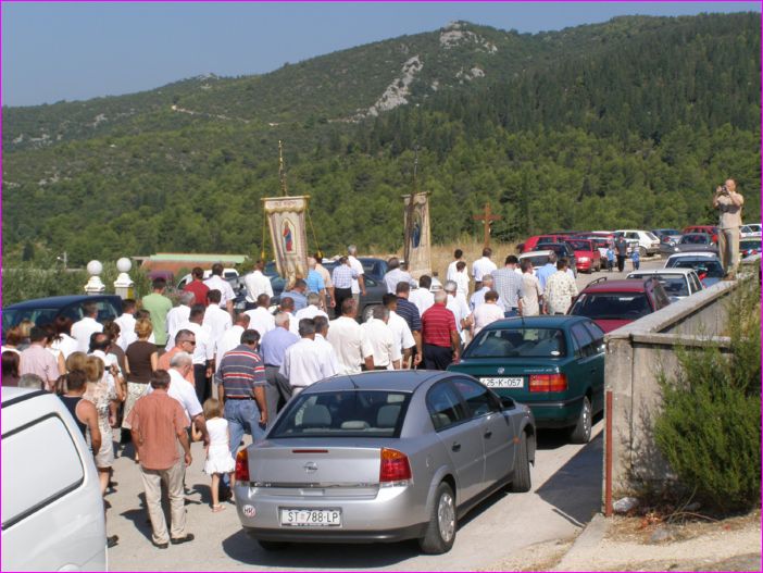 Ledena_gospa_31