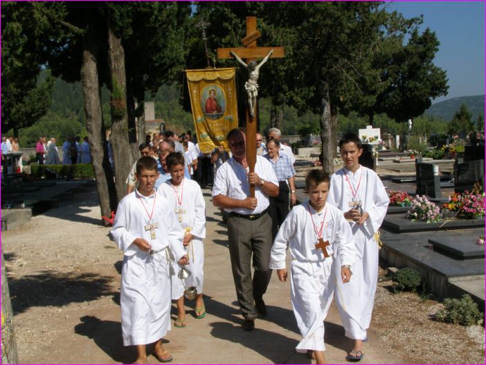 Ledena_gospa_32