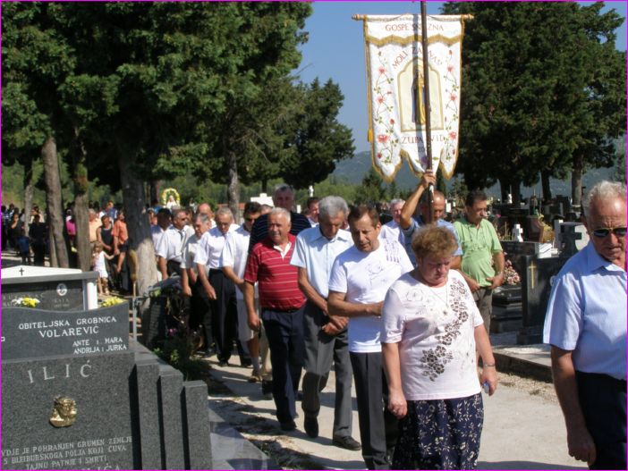 Ledena_gospa_33