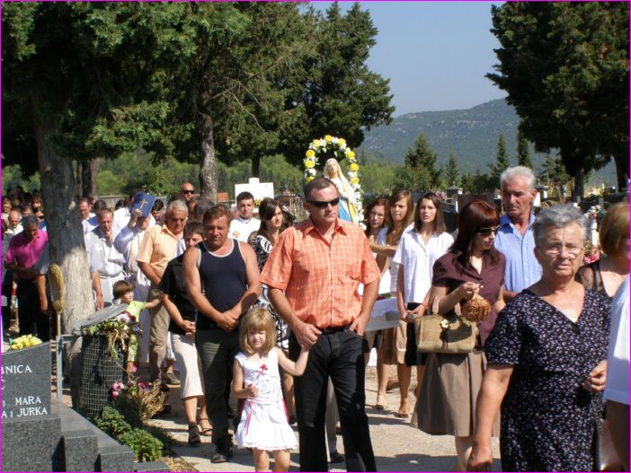 Ledena_gospa_34