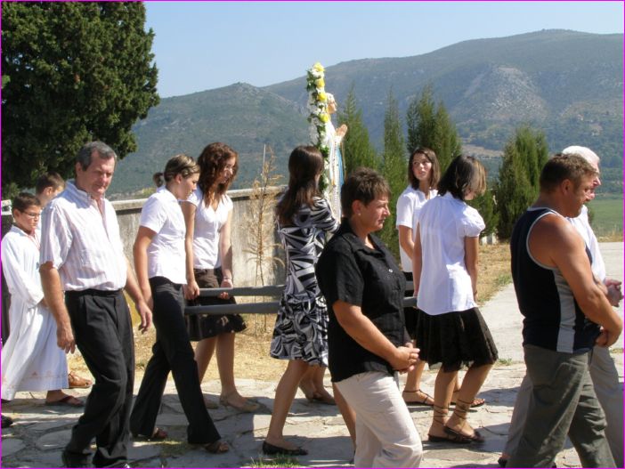 Ledena_gospa_35