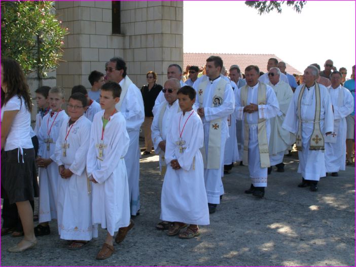 Ledena_gospa_40