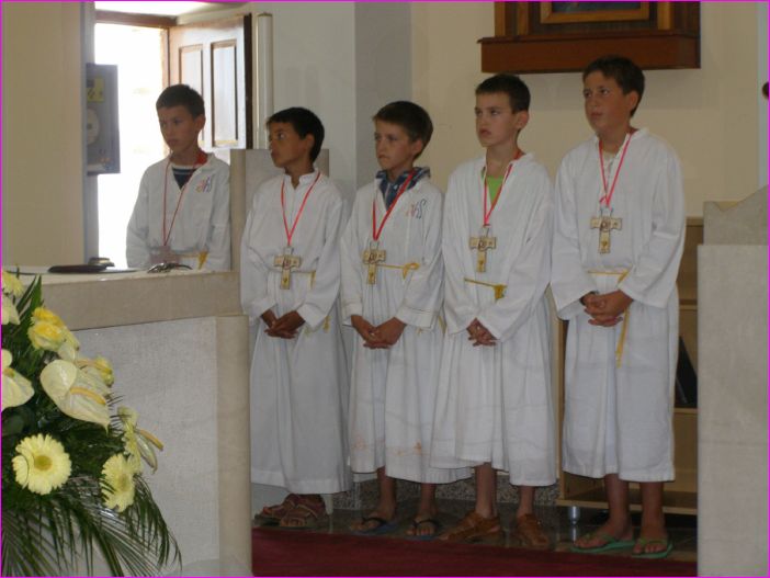 Ledena_gospa_41