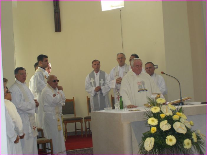 Ledena_gospa_42