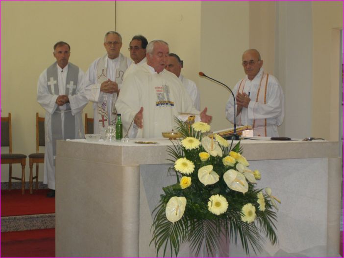 Ledena_gospa_43