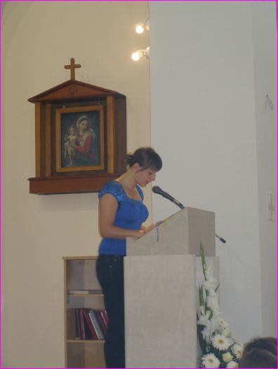 Ledena_gospa_44