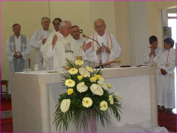 Ledena_gospa_47
